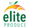 elite produce